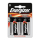 BATERIE ENERGIZER Alkaline Power D E95/2 - 1386515 - zdjęcie 3